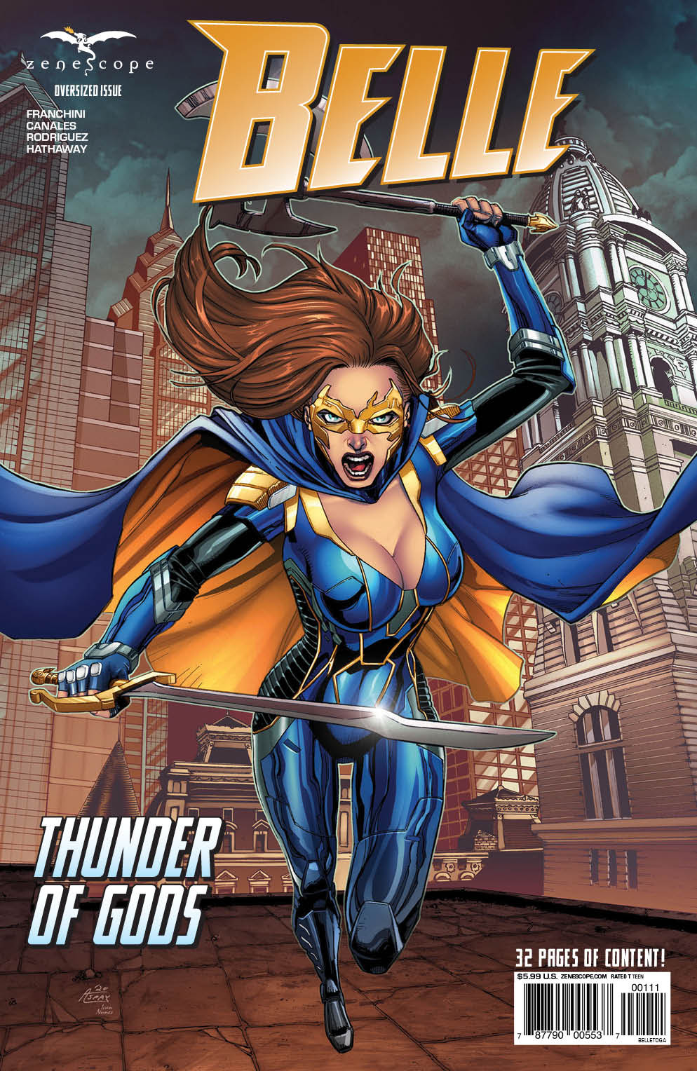 Belle-Thunder-of-Gods-cover-A