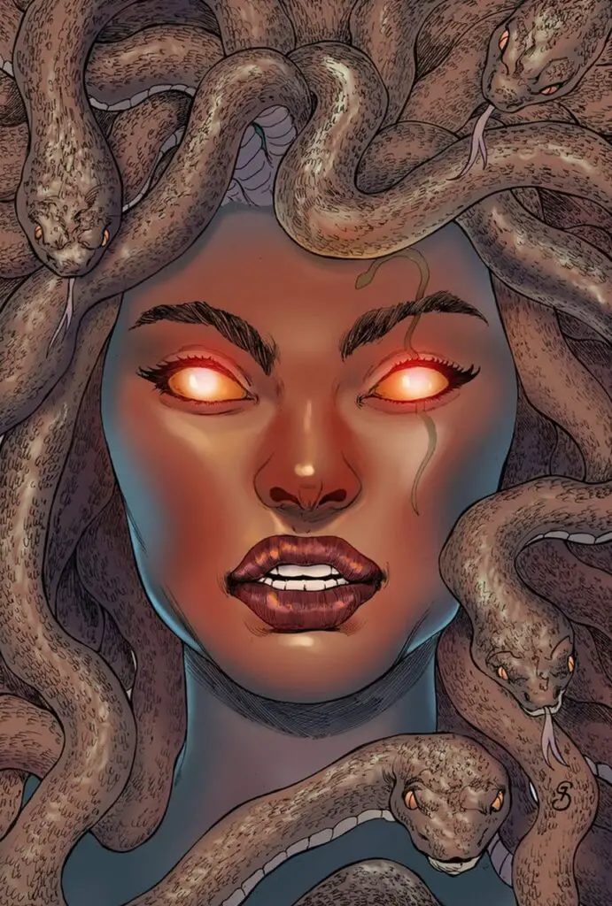 War Bound #1, cover C