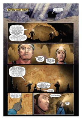 Download #1 preview 1