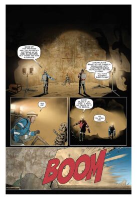 Download #1 preview 2