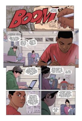 Download #1 preview 3