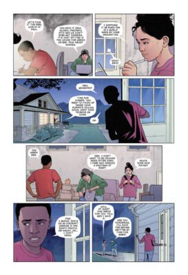 Download #1 preview 4