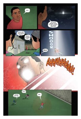 Download #1 preview 5