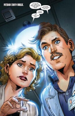 Evil Ernie (Vol. 4) #2 preview 1