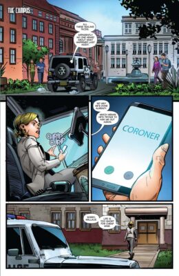 Evil Ernie (Vol. 4) #2 preview 5