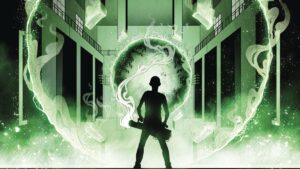 Download #3 featured