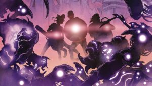 Download #4 featured