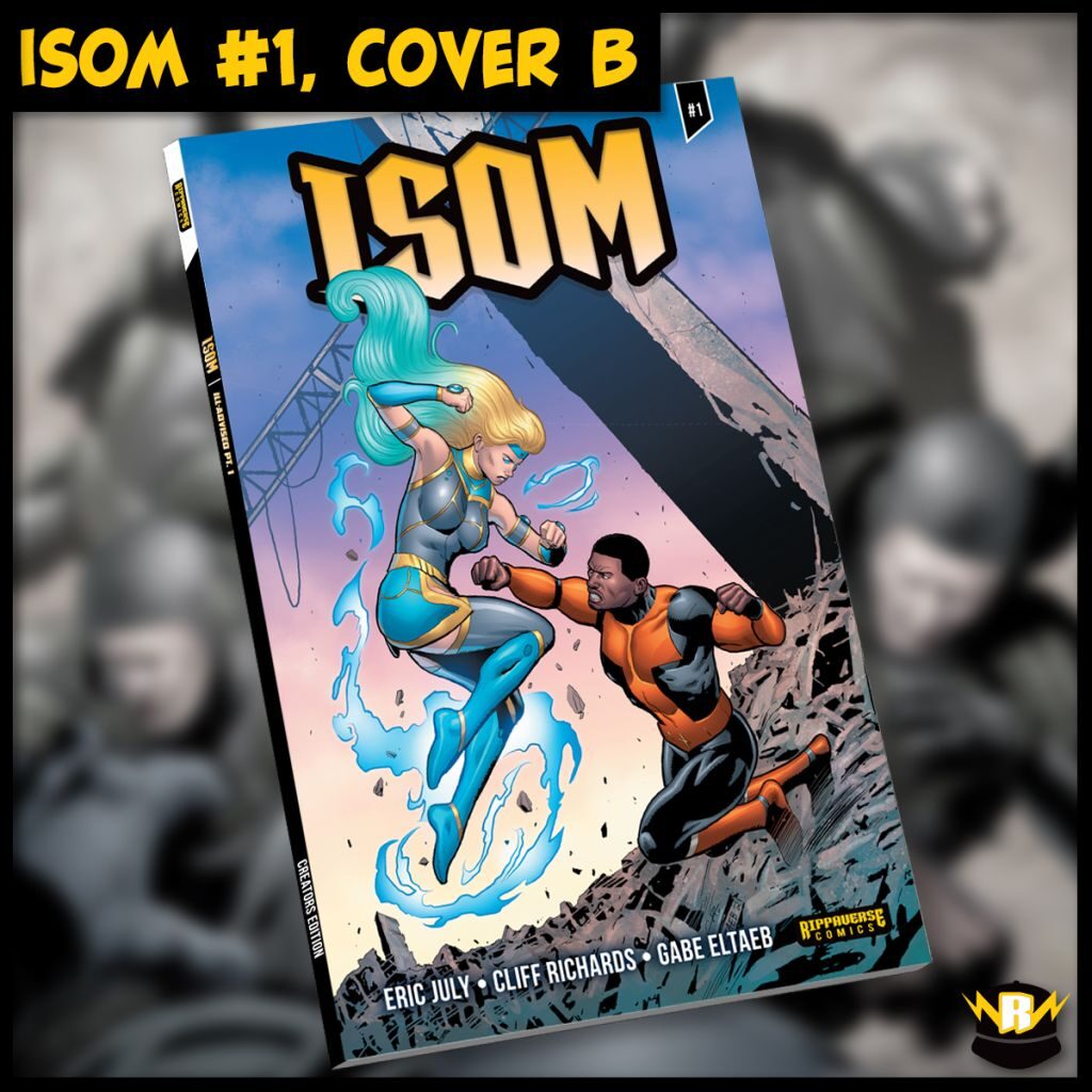 Isom-1-cover-B-1024x1024.jpg