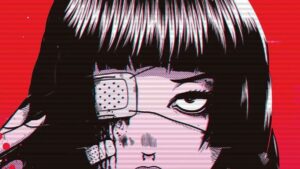 Zombie Makeout Club (Vol. 1) - Death Wish featured
