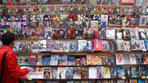 comic-book-stand-featured