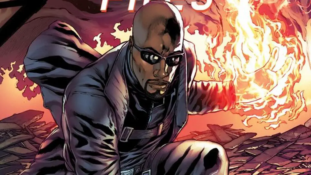 Dynamic 'comical': Phoenix Defence Collapses In Season's Biggest Loss Picture Illustration Dynamic 'comical': Phoenix Defence Collapses In Season's Biggest Loss Picture Illustration