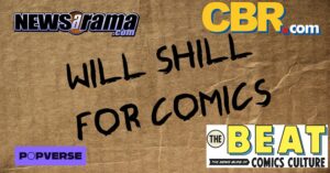 Will Shill sign