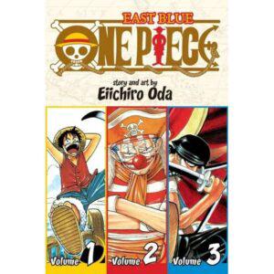 10 Manga You MUST Read – Page 3