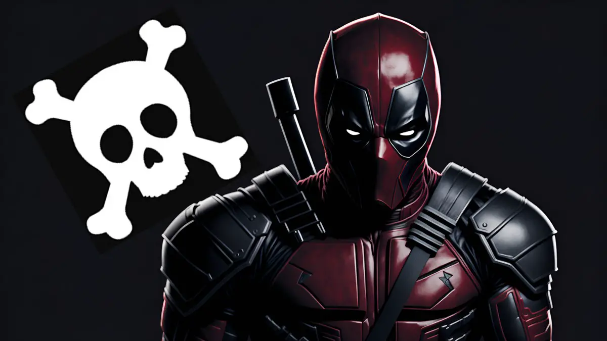The Ultimate Guide: Can Deadpool Die? | Comical Opinions