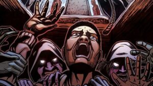 The Atonement Bell #4 featured image