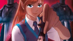 Blitz (Vol. 2) featured image