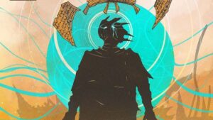 Dreamlands - Lives and Epics featured image