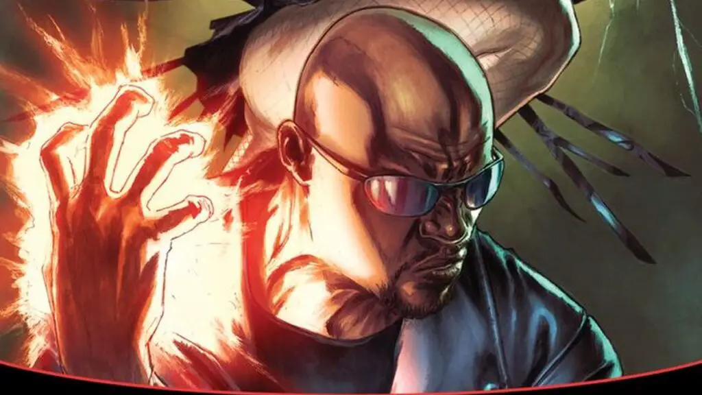 Detailed 'comical': Phoenix Defence Collapses In Season's Biggest Loss Background for Mobile Detailed 'comical': Phoenix Defence Collapses In Season's Biggest Loss Background for Mobile