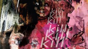 Pop-Up #2 featured image