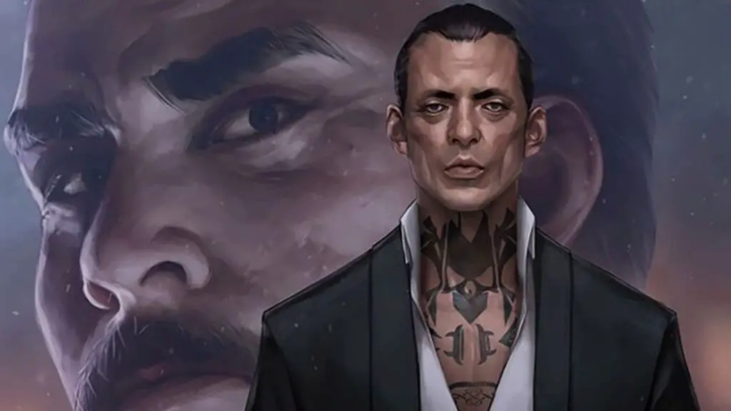 GUMAA THE BEGINNING OF HER 2 Comic Review Comical Opinions