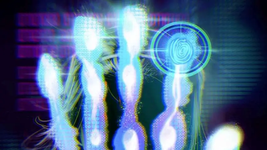 Digital #1 featured image