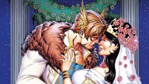 Hunt Kill Repeat #5 featured