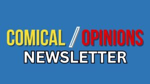 CO Newsletter featured image