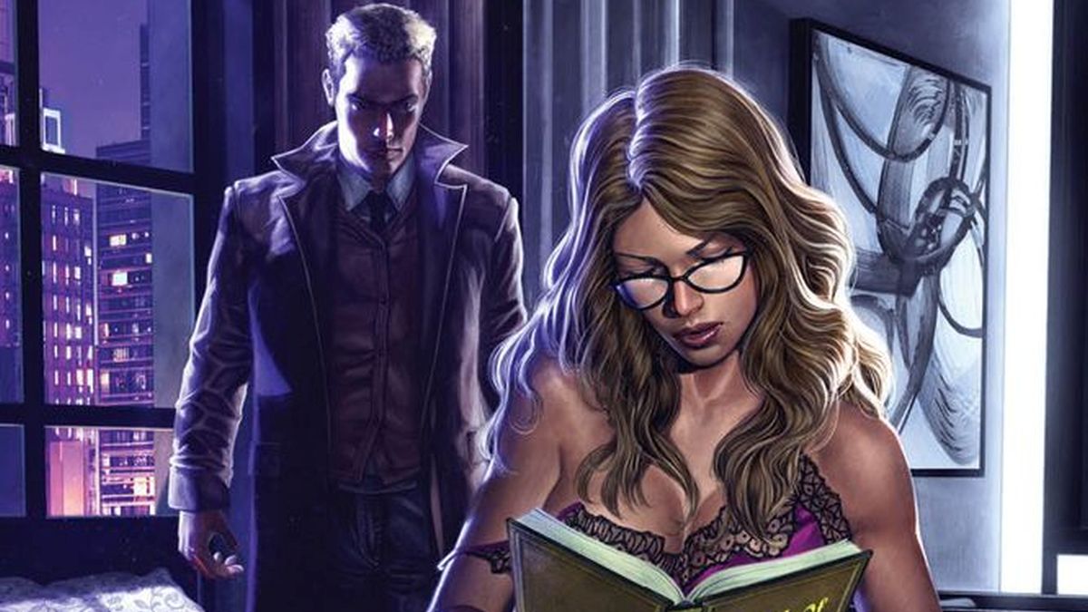 Lovecraft: The Call Of Cthulhu featured image