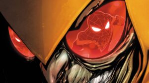 Marvel Comics Solicits: February 2024