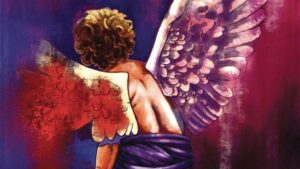 Mundus Tenebras #2 featured image