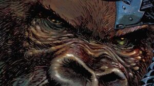Spawn #347 featured image