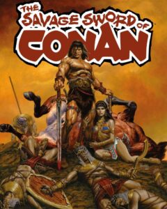 THE_SAVAGE_SWORD_OF_CONAN #1 featured image
