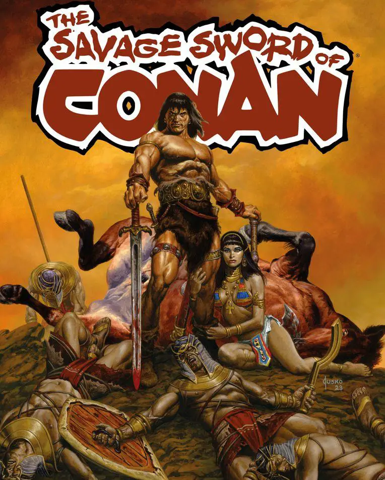 THE_SAVAGE_SWORD_OF_CONAN #1 featured image