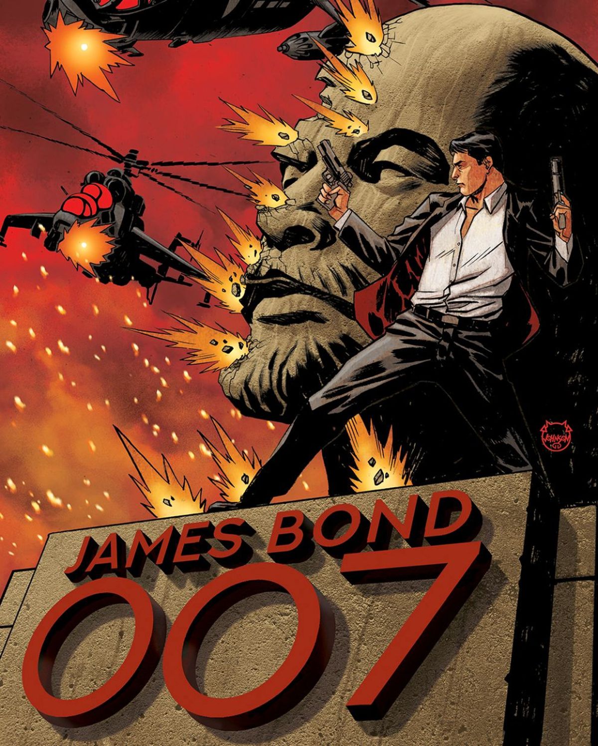 James-Bond-007-5-featured-
