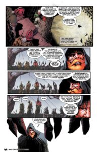 Nottingham #12 preview 2