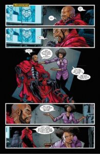 Spawn #354 preview 1