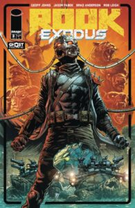 Rook Exodus #3 cover A