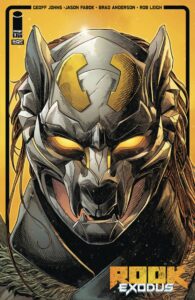 Rook Exodus #3 cover B