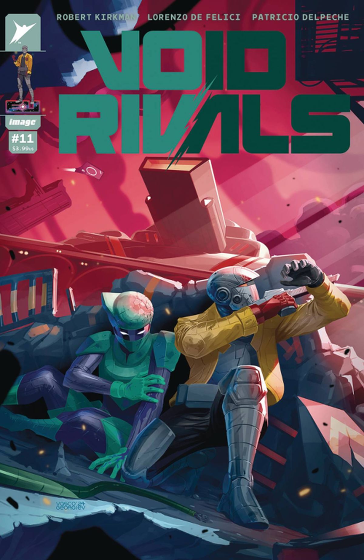 Void Rivals #11 cover B