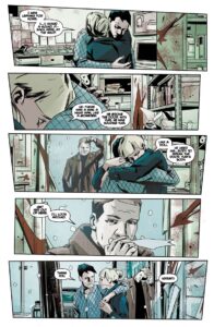 Sanction #3 preview 2