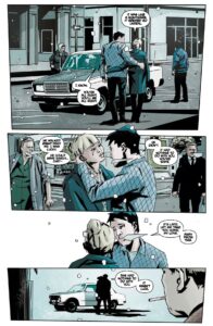Sanction #3 preview 3