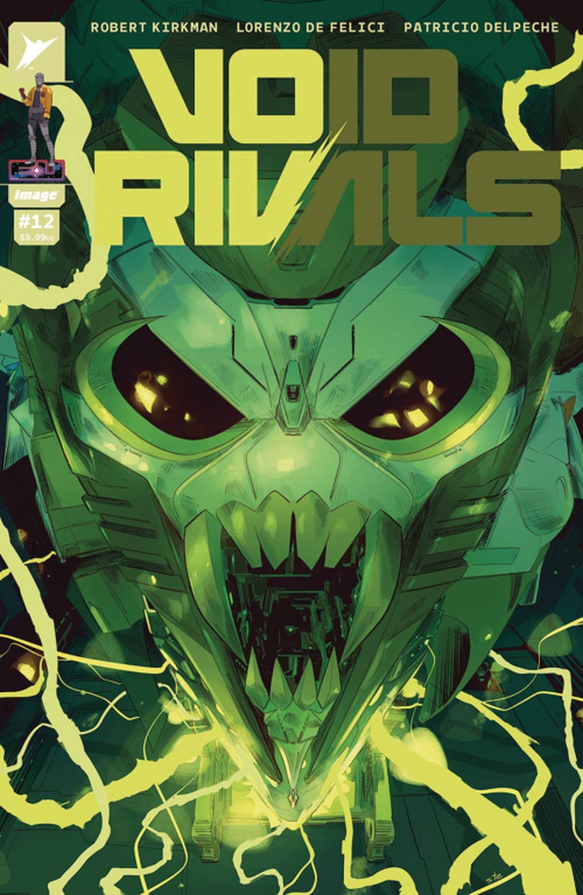Void Rivals #12 cover B