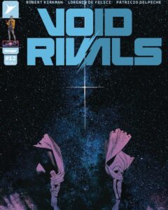 Void Rivals #12 featured image