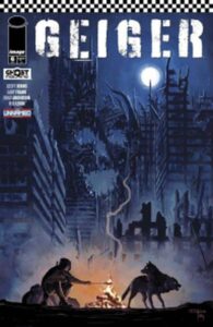 Geiger #6 cover C