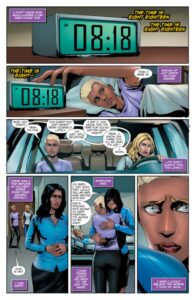 Grimm Fairy Tales (Vol. 2) #88 preview 1