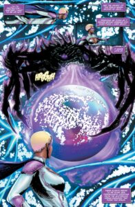 Grimm Fairy Tales (Vol. 2) #88 preview 3