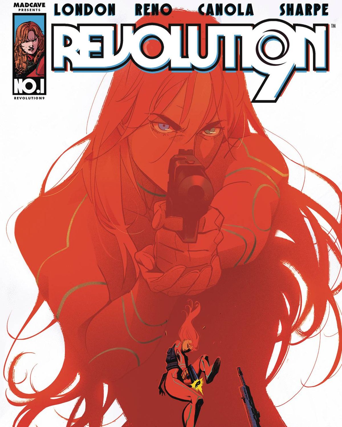 アメコミ rev9 Revolution-9-1-featured-image.jpg