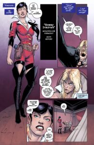 Vampirella (Vol. 6) #672 preview 3