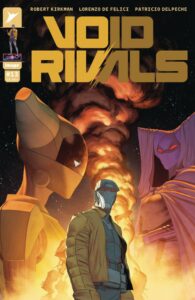 Void Rivals #13 cover B