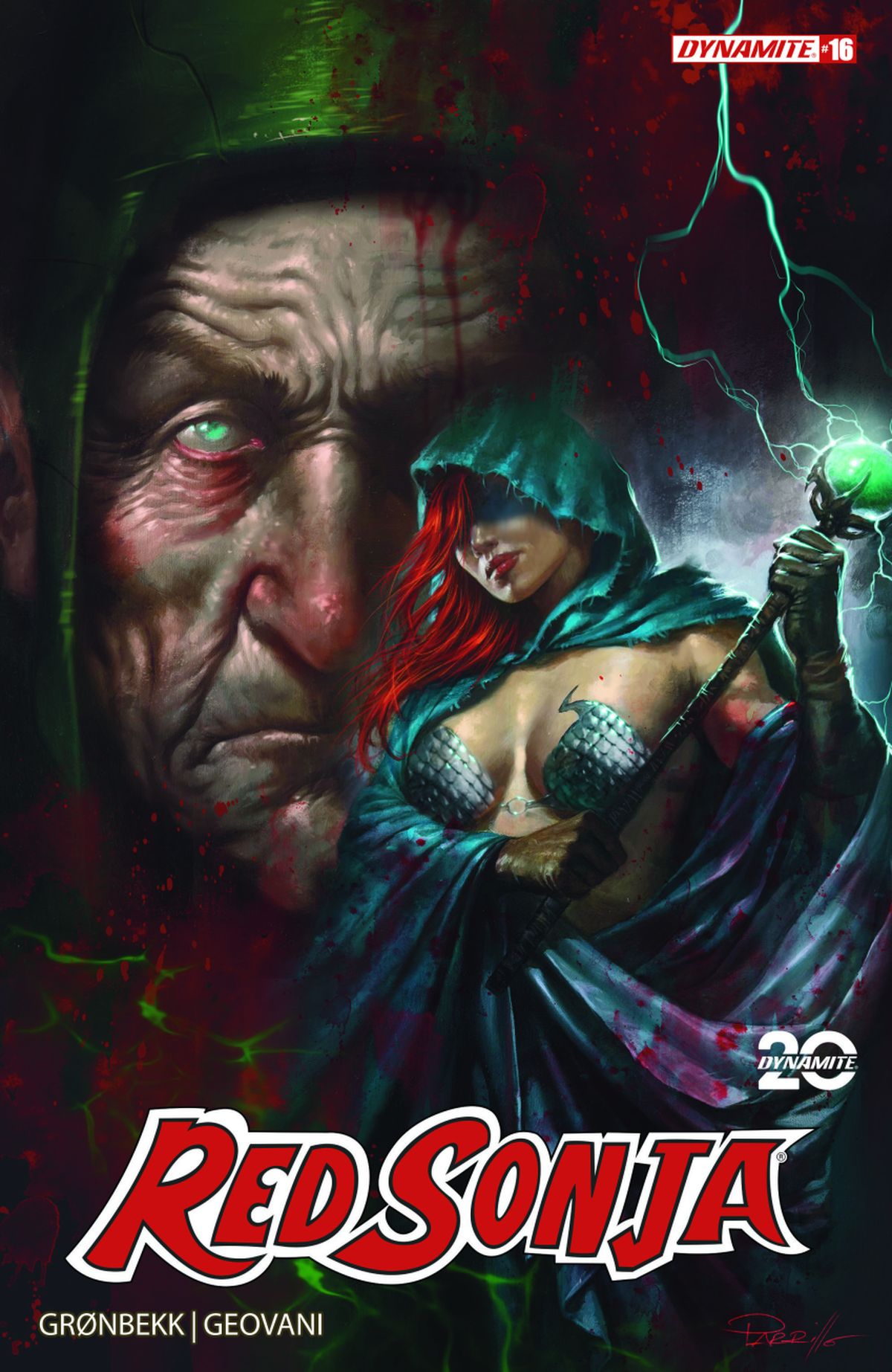 Red Sonja-Vol7-16_CovA